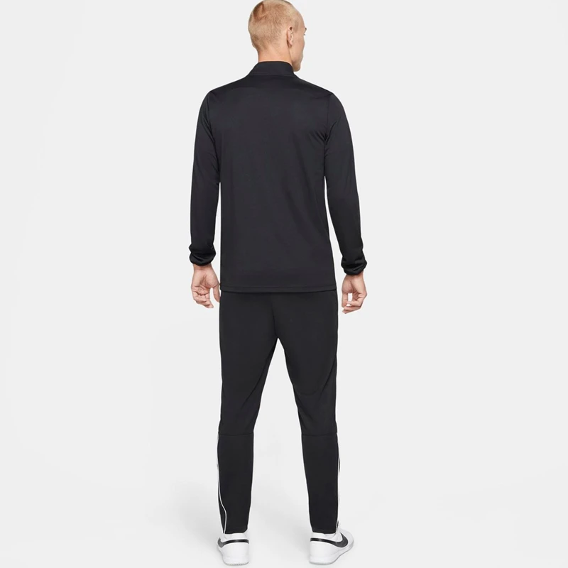 МЪЖКИ ЕКИП NIKE DRY ACD21 TRK SUIT K МЪЖКИ ЕКИП NIKE DRY ACD21 TRK SUIT K