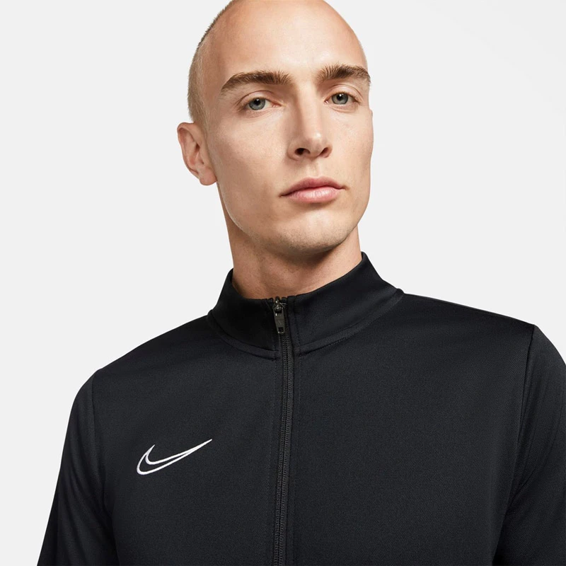 МЪЖКИ ЕКИП NIKE DRY ACD21 TRK SUIT K МЪЖКИ ЕКИП NIKE DRY ACD21 TRK SUIT K