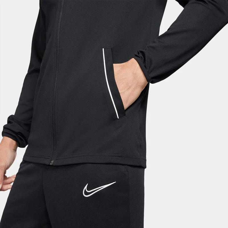 МЪЖКИ ЕКИП NIKE DRY ACD21 TRK SUIT K МЪЖКИ ЕКИП NIKE DRY ACD21 TRK SUIT K