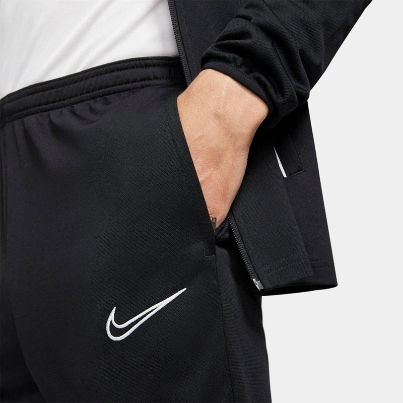 МЪЖКИ ЕКИП NIKE DRY ACD21 TRK SUIT K МЪЖКИ ЕКИП NIKE DRY ACD21 TRK SUIT K