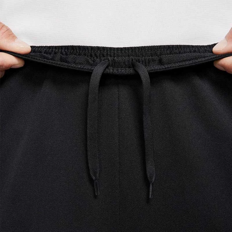 МЪЖКИ ЕКИП NIKE DRY ACD21 TRK SUIT K МЪЖКИ ЕКИП NIKE DRY ACD21 TRK SUIT K