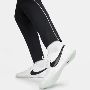 МЪЖКИ ЕКИП NIKE DRY ACD21 TRK SUIT K