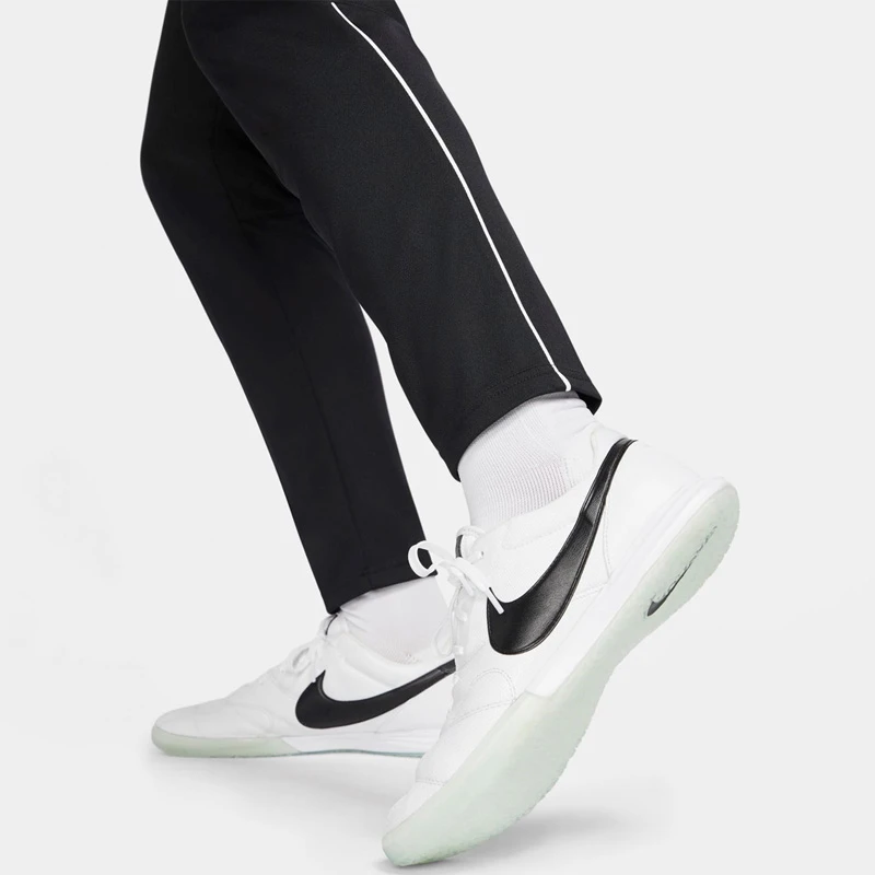 МЪЖКИ ЕКИП NIKE DRY ACD21 TRK SUIT K МЪЖКИ ЕКИП NIKE DRY ACD21 TRK SUIT K