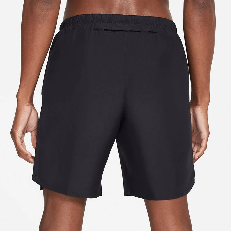 МЪЖКИ КЪСИ ПАНТАЛОНИ NIKE DF CHALLENGER SHORT 9BF МЪЖКИ КЪСИ ПАНТАЛОНИ NIKE DF CHALLENGER SHORT 9BF