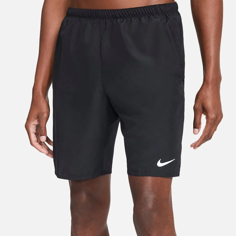 МЪЖКИ КЪСИ ПАНТАЛОНИ NIKE DF CHALLENGER SHORT 9BF МЪЖКИ КЪСИ ПАНТАЛОНИ NIKE DF CHALLENGER SHORT 9BF