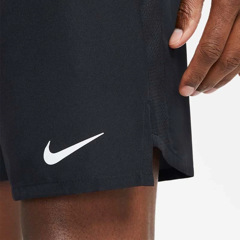 МЪЖКИ КЪСИ ПАНТАЛОНИ NIKE DF CHALLENGER SHORT 9BF МЪЖКИ КЪСИ ПАНТАЛОНИ NIKE DF CHALLENGER SHORT 9BF