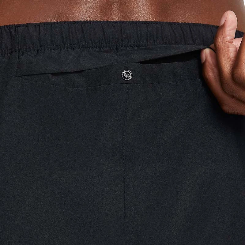 МЪЖКИ КЪСИ ПАНТАЛОНИ NIKE DF CHALLENGER SHORT 9BF МЪЖКИ КЪСИ ПАНТАЛОНИ NIKE DF CHALLENGER SHORT 9BF