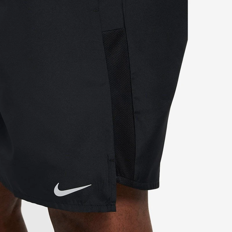 МЪЖКИ КЪСИ ПАНТАЛОНИ NIKE DF CHALLENGER SHORT 9BF МЪЖКИ КЪСИ ПАНТАЛОНИ NIKE DF CHALLENGER SHORT 9BF