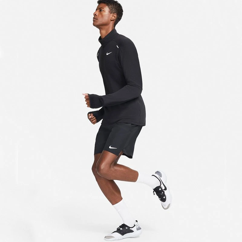 МЪЖКИ КЪСИ ПАНТАЛОНИ NIKE DF CHALLENGER SHORT 9BF МЪЖКИ КЪСИ ПАНТАЛОНИ NIKE DF CHALLENGER SHORT 9BF