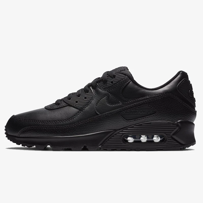 МЪЖКИ МАРАТОНКИ NIKE AIR MAX 90 LTR МЪЖКИ МАРАТОНКИ NIKE AIR MAX 90 LTR