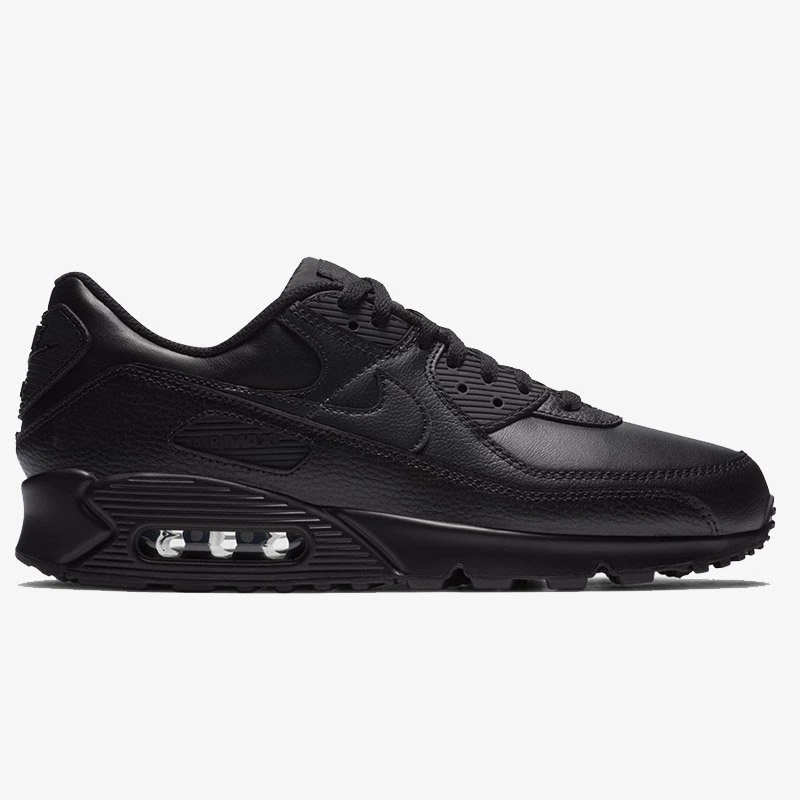 МЪЖКИ МАРАТОНКИ NIKE AIR MAX 90 LTR МЪЖКИ МАРАТОНКИ NIKE AIR MAX 90 LTR