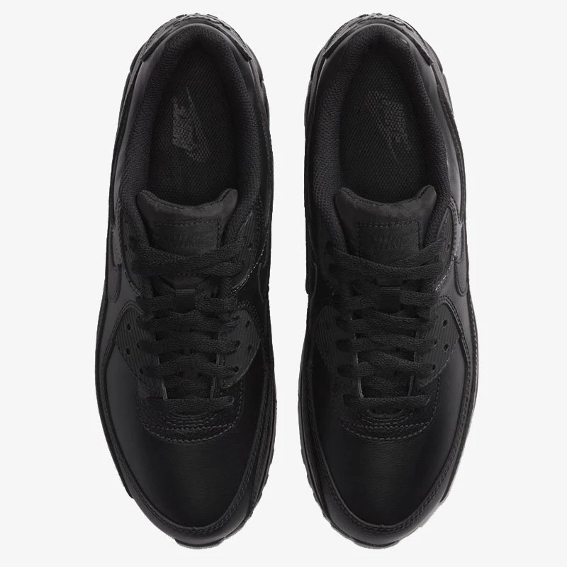 МЪЖКИ МАРАТОНКИ NIKE AIR MAX 90 LTR МЪЖКИ МАРАТОНКИ NIKE AIR MAX 90 LTR