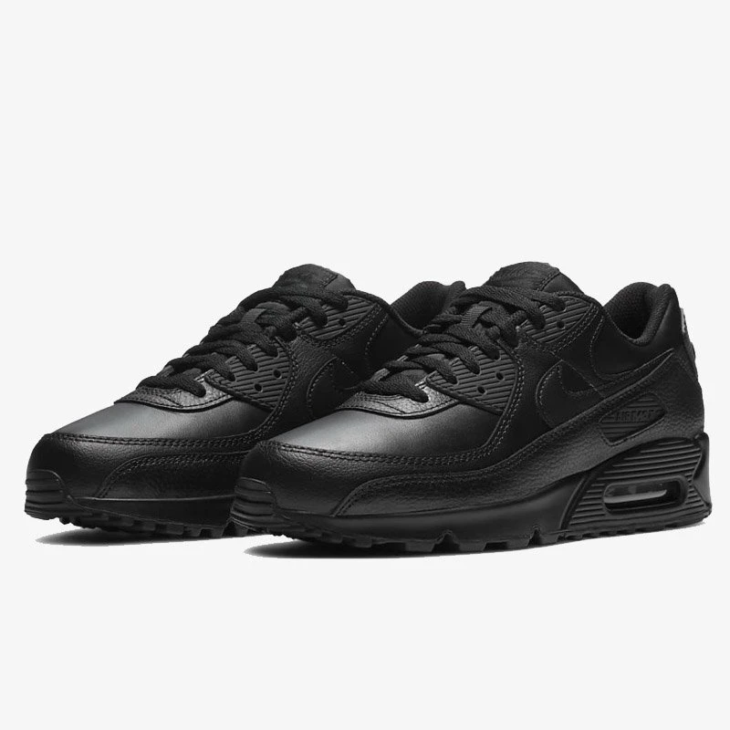 МЪЖКИ МАРАТОНКИ NIKE AIR MAX 90 LTR МЪЖКИ МАРАТОНКИ NIKE AIR MAX 90 LTR