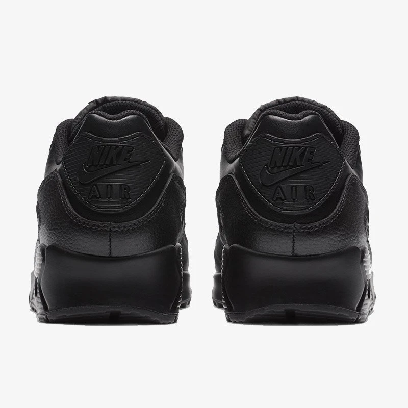 МЪЖКИ МАРАТОНКИ NIKE AIR MAX 90 LTR МЪЖКИ МАРАТОНКИ NIKE AIR MAX 90 LTR