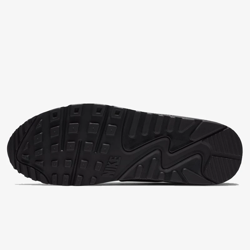 МЪЖКИ МАРАТОНКИ NIKE AIR MAX 90 LTR МЪЖКИ МАРАТОНКИ NIKE AIR MAX 90 LTR