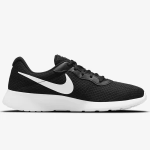 МЪЖКИ МАРАТОНКИ NIKE TANJUN M2Z2