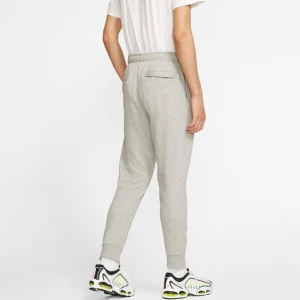 МЪЖКО ДОЛНИЩЕ NIKE NSW CLUB JOGGER FT