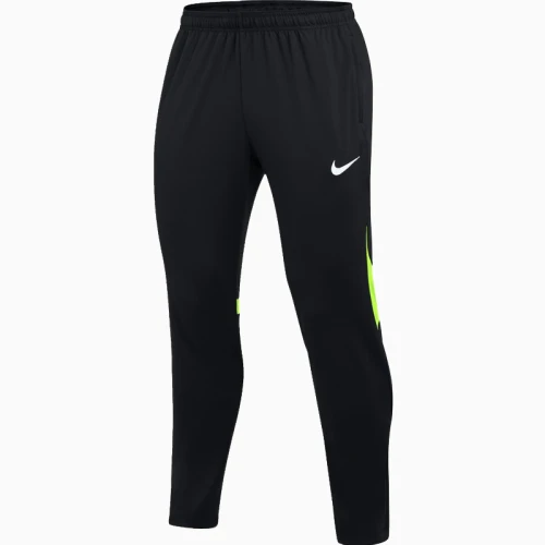 МЪЖКО ДОЛНИЩЕ NIKE NK DF ACDPR PANT KPZ