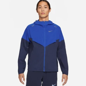 МЪЖКО ЯКЕ NIKE NK RPL UV WINDRNNER JKT