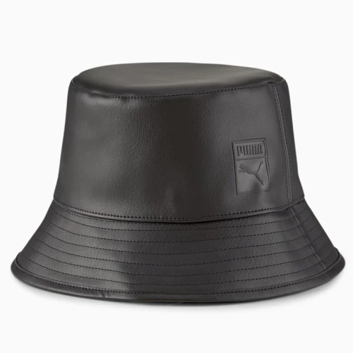 ДАМСКА ШАПКА PUMA PRIME BUCKET HAT