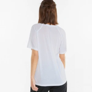 ДАМСКА ТЕНИСКА PUMA EVOSTRIPE TEE