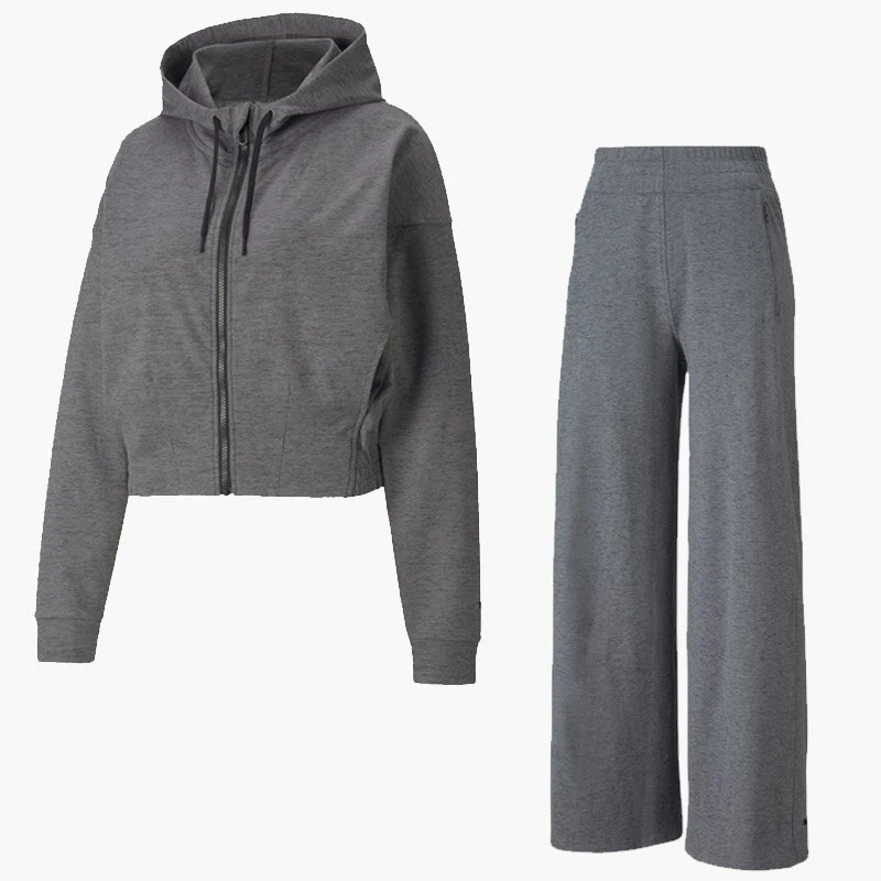 ДАМСКИ ЕКИП PUMA TRAIN CLOUDSPUN ДАМСКИ ЕКИП PUMA TRAIN CLOUDSPUN