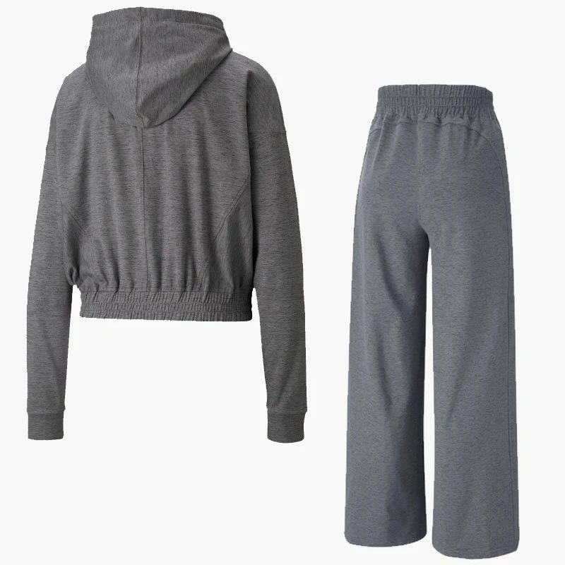 ДАМСКИ ЕКИП PUMA TRAIN CLOUDSPUN ДАМСКИ ЕКИП PUMA TRAIN CLOUDSPUN