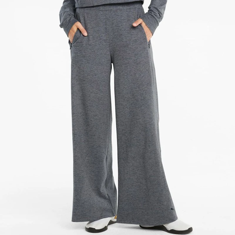 ДАМСКИ ЕКИП PUMA TRAIN CLOUDSPUN ДАМСКИ ЕКИП PUMA TRAIN CLOUDSPUN