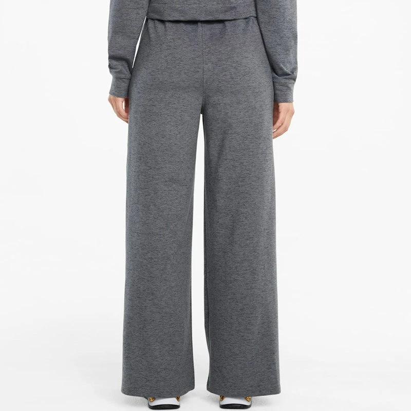 ДАМСКИ ЕКИП PUMA TRAIN CLOUDSPUN ДАМСКИ ЕКИП PUMA TRAIN CLOUDSPUN