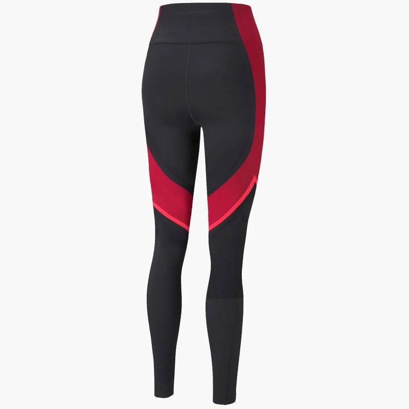 ДАМСКИ КЛИН PUMA TRAIN EVERSCULPT HIGH WAIST ДАМСКИ КЛИН PUMA TRAIN EVERSCULPT HIGH WAIST