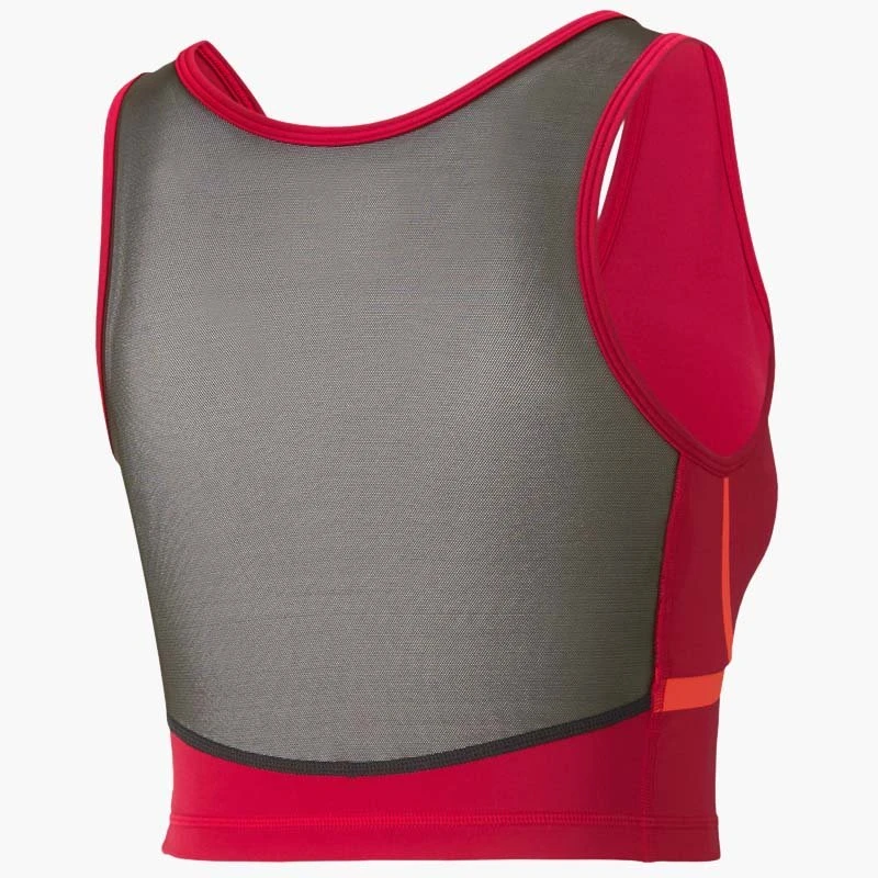 ДАМСКО СПОРТНО БЮСТИЕ PUMA TRAIN EVERSCULPT FITTED ДАМСКО СПОРТНО БЮСТИЕ PUMA TRAIN EVERSCULPT FITTED