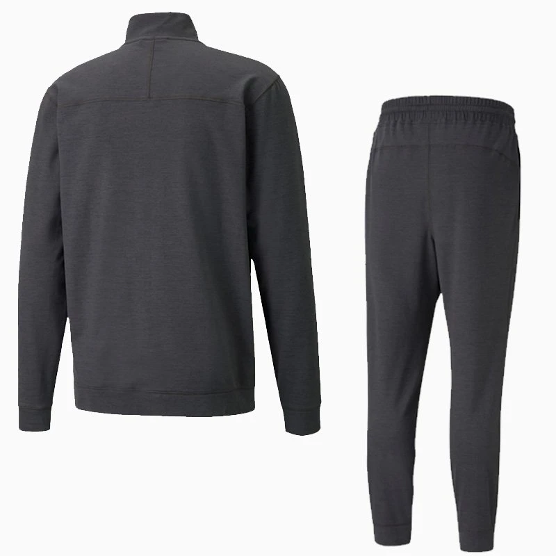 МЪЖКИ ЕКИП PUMA TRAIN CLOUDSPUN МЪЖКИ ЕКИП PUMA TRAIN CLOUDSPUN