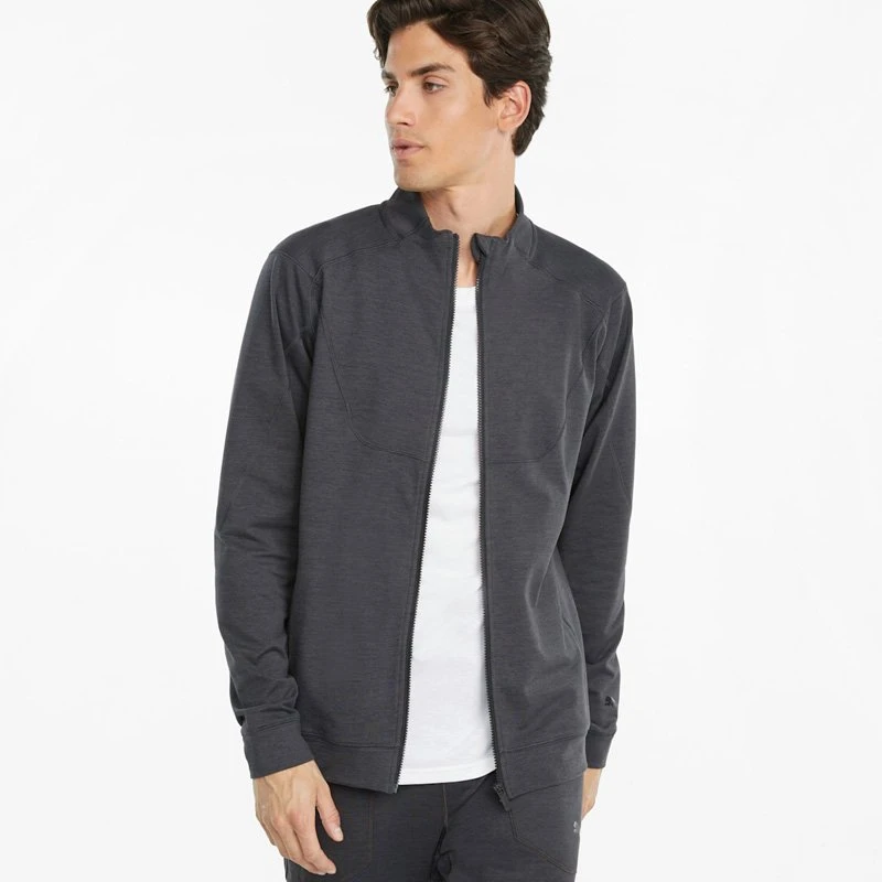 МЪЖКИ ЕКИП PUMA TRAIN CLOUDSPUN МЪЖКИ ЕКИП PUMA TRAIN CLOUDSPUN