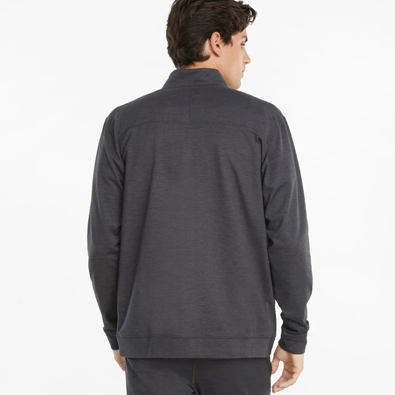 МЪЖКИ ЕКИП PUMA TRAIN CLOUDSPUN МЪЖКИ ЕКИП PUMA TRAIN CLOUDSPUN