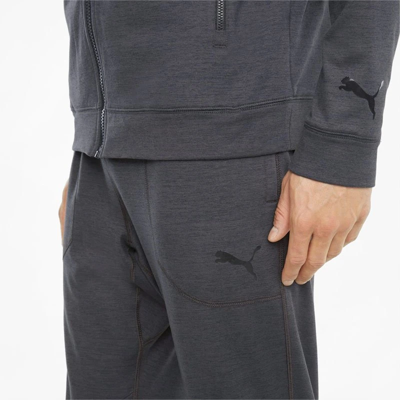 МЪЖКИ ЕКИП PUMA TRAIN CLOUDSPUN МЪЖКИ ЕКИП PUMA TRAIN CLOUDSPUN