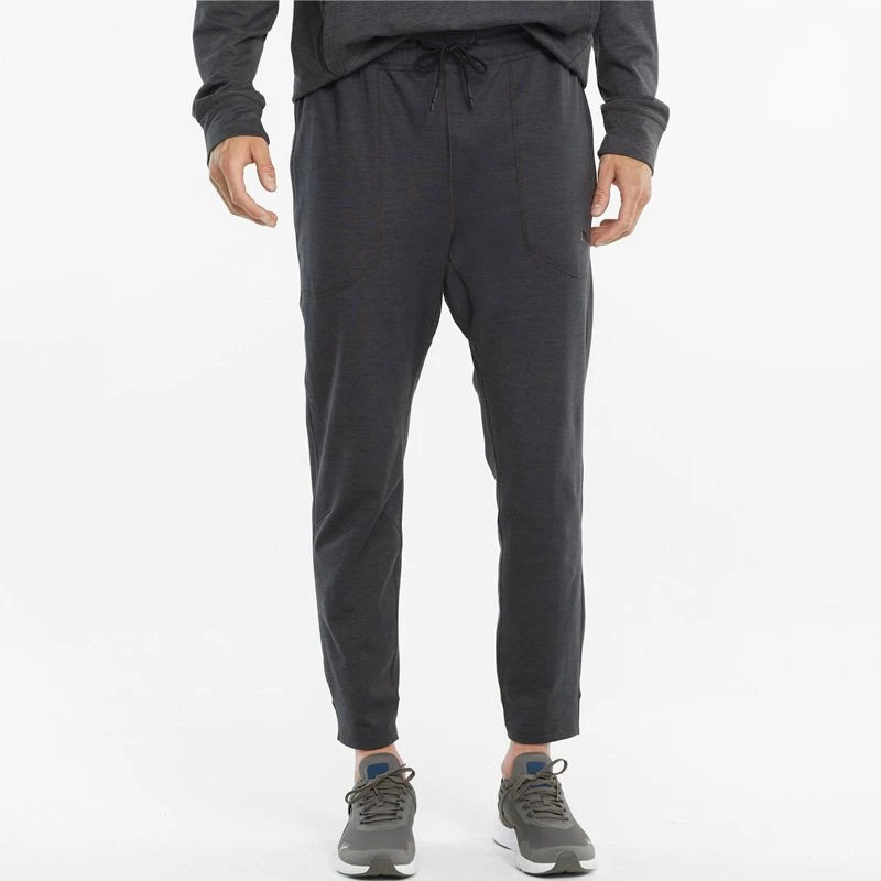 МЪЖКИ ЕКИП PUMA TRAIN CLOUDSPUN МЪЖКИ ЕКИП PUMA TRAIN CLOUDSPUN