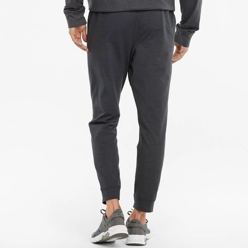 МЪЖКИ ЕКИП PUMA TRAIN CLOUDSPUN МЪЖКИ ЕКИП PUMA TRAIN CLOUDSPUN