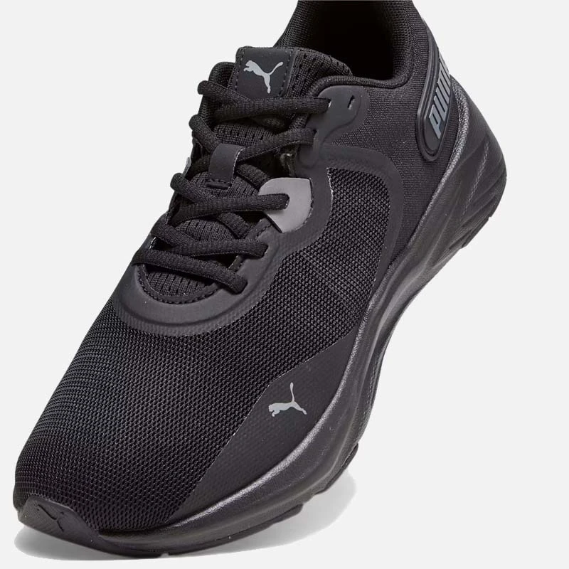 Мъжки Маратонки Puma Disperse XT 3
