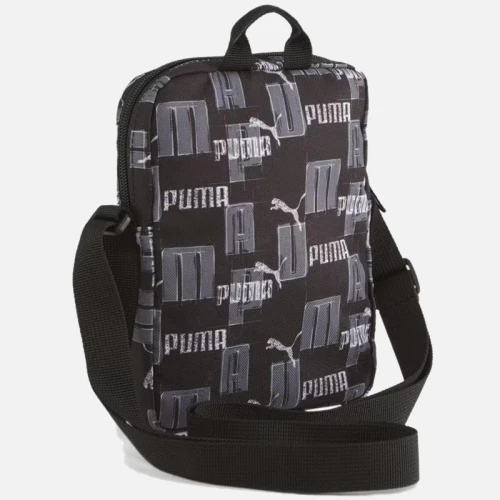 Чанта Puma Academy Portable