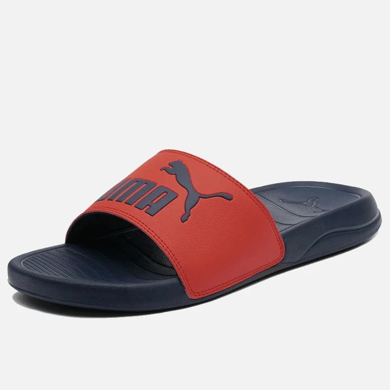 Чехли Puma Popcat 20 Чехли Puma Popcat 20