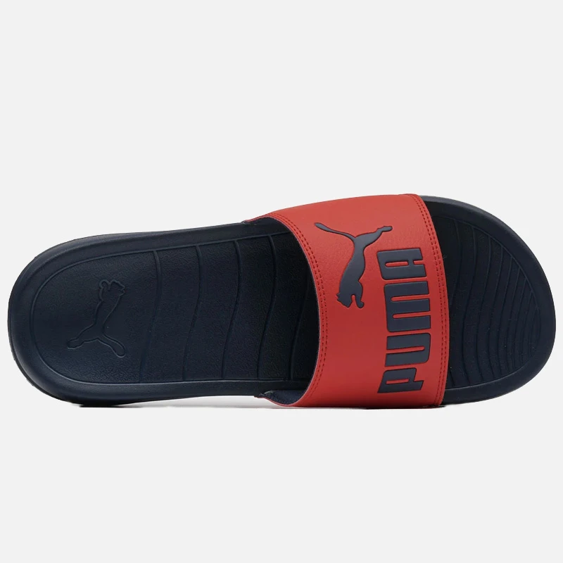 Чехли Puma Popcat 20 Чехли Puma Popcat 20