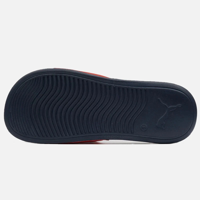 Чехли Puma Popcat 20 Чехли Puma Popcat 20