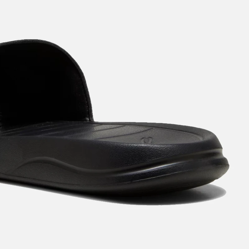 Дамски Чехли Puma Popcat 20 Superlogo Дамски Чехли Puma Popcat 20 Superlogo