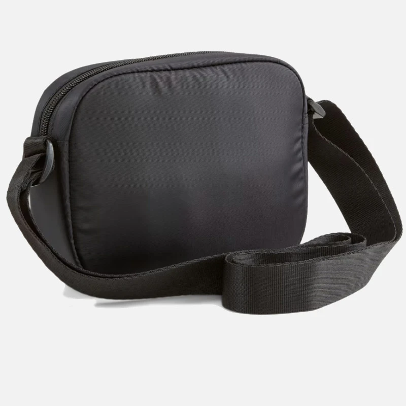 Дамска Чанта Puma Core Pop Cross Body Bag Дамска Чанта Puma Core Pop Cross Body Bag