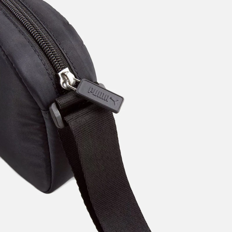 Дамска Чанта Puma Core Pop Cross Body Bag Дамска Чанта Puma Core Pop Cross Body Bag