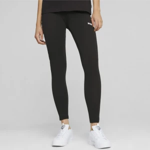 Дамски Клин Puma ESS TAPE Leggings