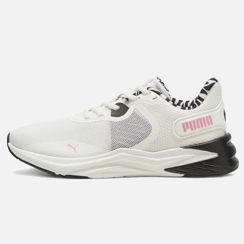 Дамски Маратонки Puma Disperse XT 3 Wn s Animal Remix Дамски Маратонки Puma Disperse XT 3 Wn s Animal Remix