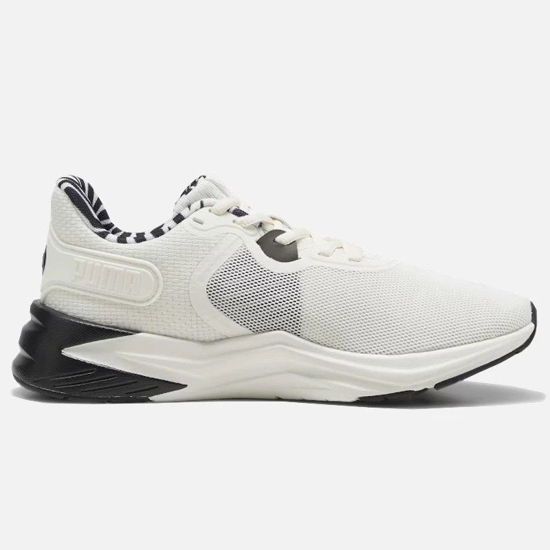 Дамски Маратонки Puma Disperse XT 3 Wn s Animal Remix Дамски Маратонки Puma Disperse XT 3 Wn s Animal Remix