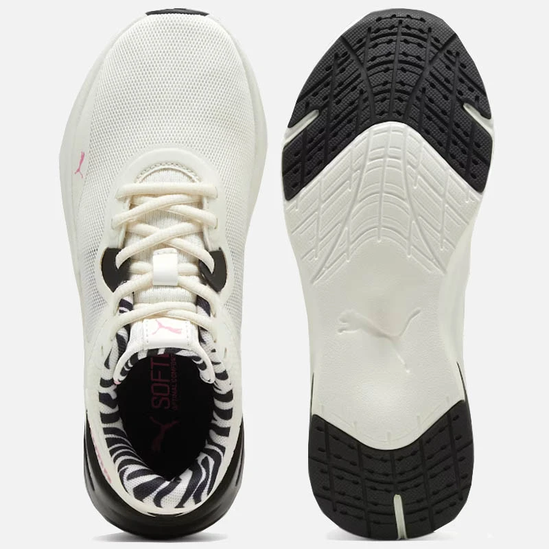 Дамски Маратонки Puma Disperse XT 3 Wn s Animal Remix Дамски Маратонки Puma Disperse XT 3 Wn s Animal Remix