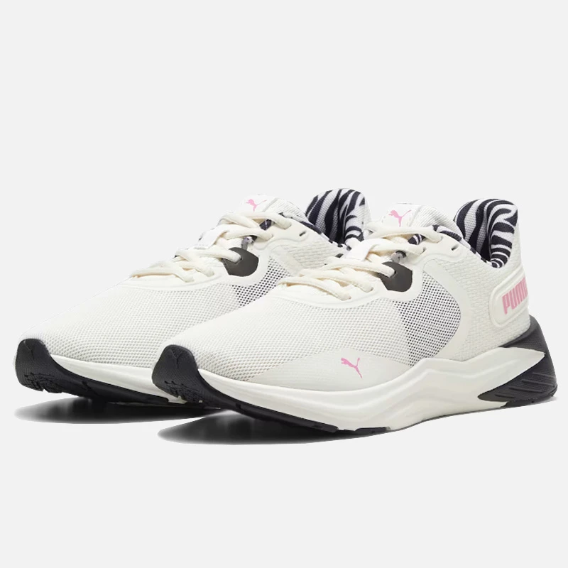 Дамски Маратонки Puma Disperse XT 3 Wn s Animal Remix Дамски Маратонки Puma Disperse XT 3 Wn s Animal Remix